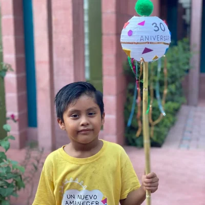 Calenda-un-nuevo-amanecer-30-aniversario