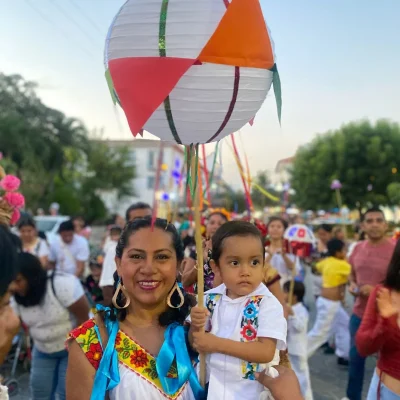 Calenda-un-nuevo-amanecer-30-aniversario6