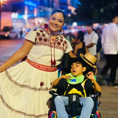 Calenda-un-nuevo-amanecer-30-aniversario7