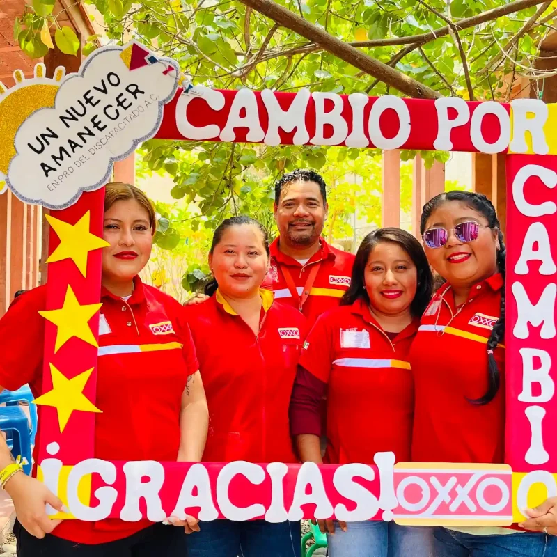 Gracias-oxxo (1)
