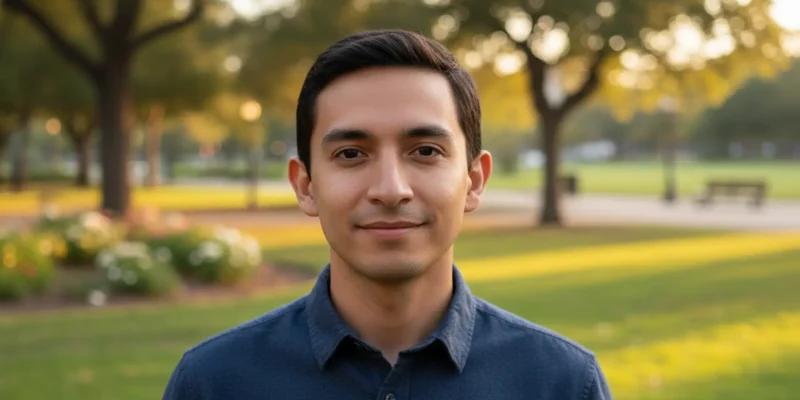 Josue silva-adulto-m