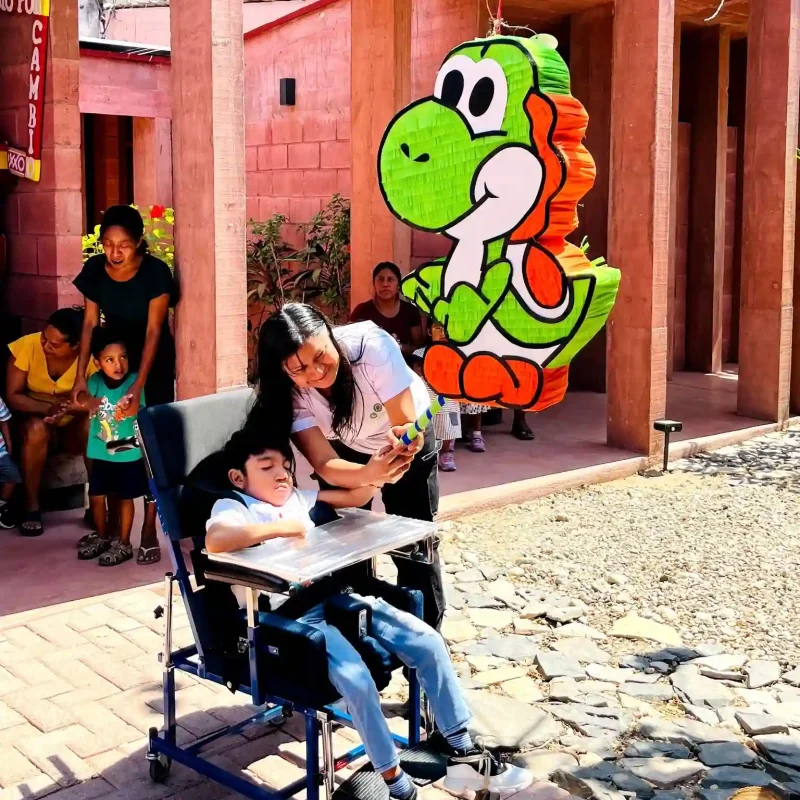 cumpleaños-de-diego