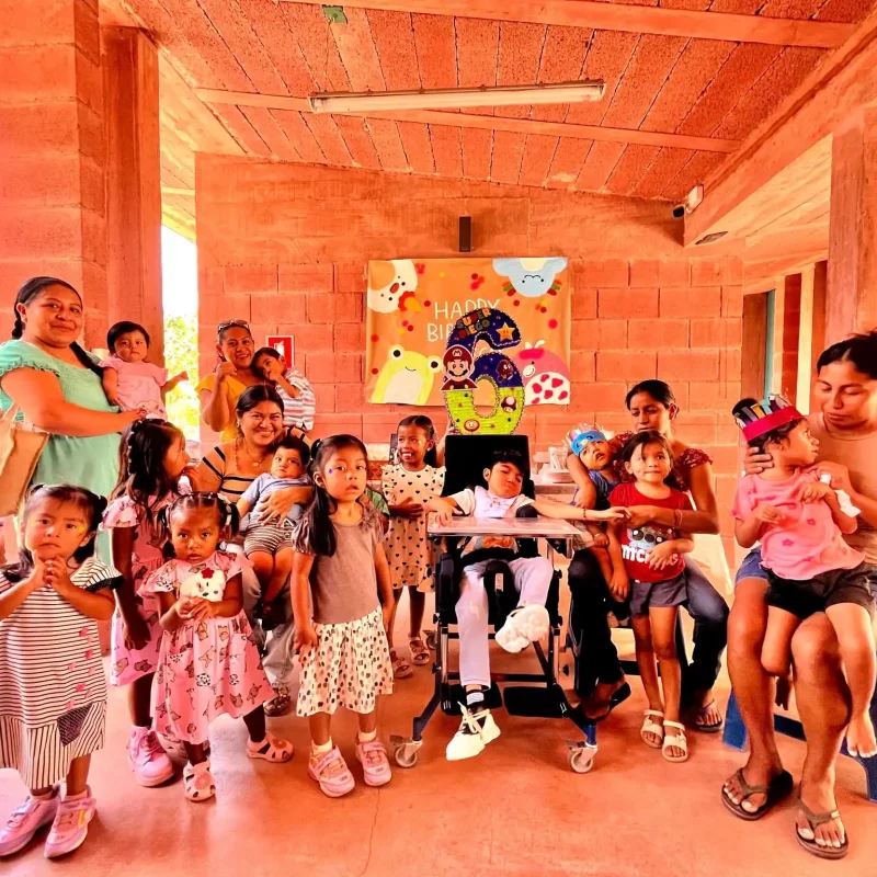dia-del-niño (2)