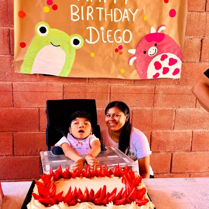 diego-en-el-dia-del-niño