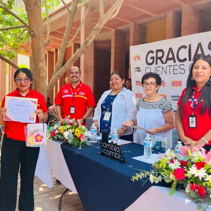 entrega-de-reconocimiento