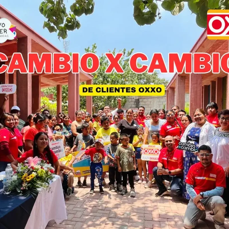 oxxo-en-un-nuevo-amanecer