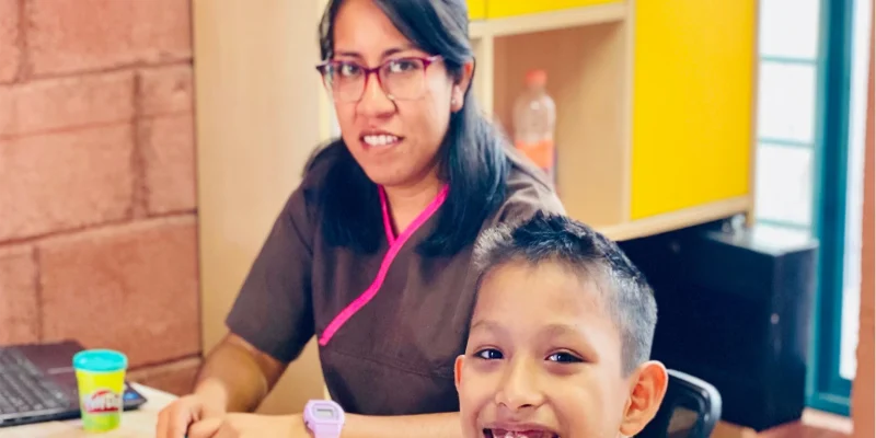 programas-de-atencion