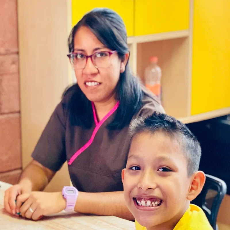 programas-de-atencion