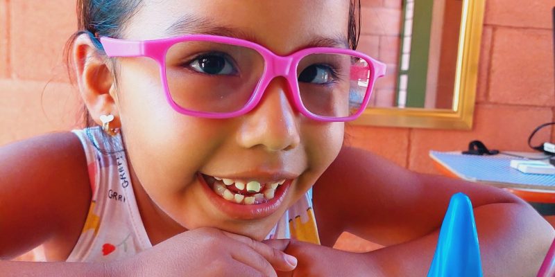 rehabilitacion metas